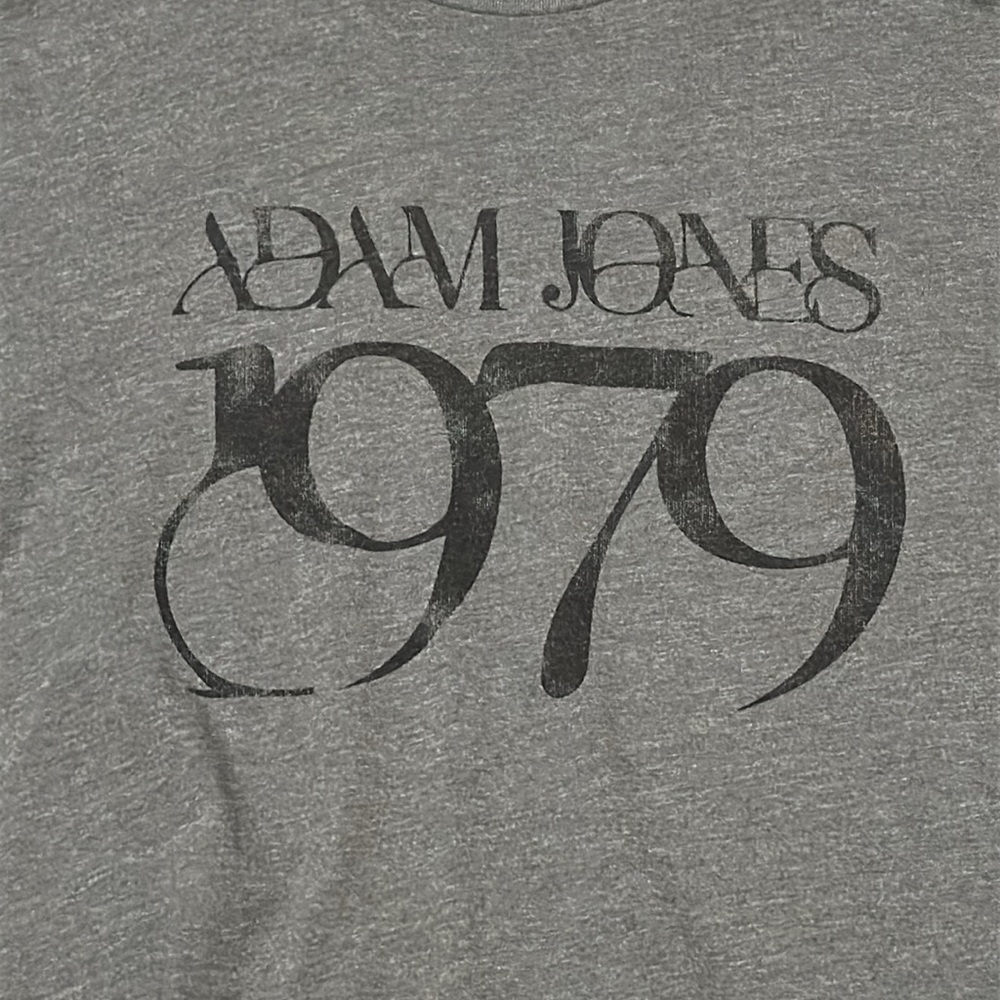 Gibson Shirt - Picture 3 of 5